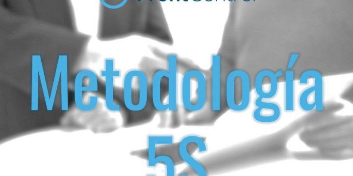 L04-online. Metodología de las 5 Eses