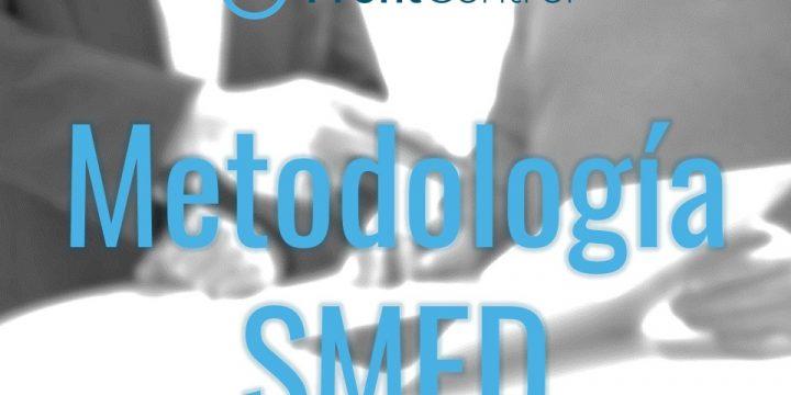 L05-online. Metodología SMED.
